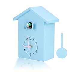 Coo coo clock for sale  Delivered anywhere in USA 