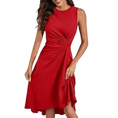 Milkmaid dresses women for sale  Delivered anywhere in UK