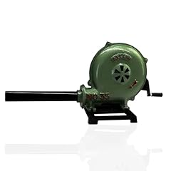 Simond hand crank for sale  Delivered anywhere in USA 