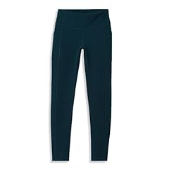 Ibex women lizzi for sale  Delivered anywhere in USA 