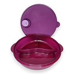 Tupperware crystalwave large for sale  Delivered anywhere in USA 