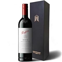 Penfolds bin shiraz for sale  Delivered anywhere in UK