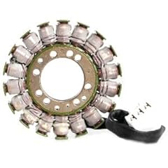 Rick motorsport electrics for sale  Delivered anywhere in USA 