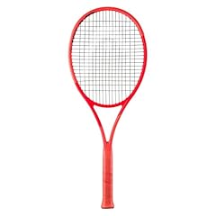 Racchetta tennis head usato  Spedito ovunque in Italia 