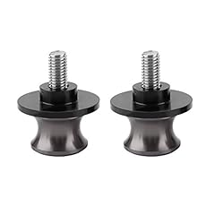 Kimiss 2pcs 8mm for sale  Delivered anywhere in USA 