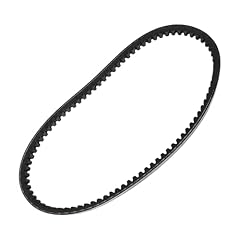 Partuto drive belt for sale  Delivered anywhere in UK