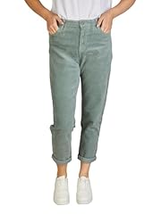 Denimfy cordhose damen gebraucht kaufen  Wird an jeden Ort in Deutschland
