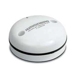 Humminbird gps precision for sale  Delivered anywhere in USA 