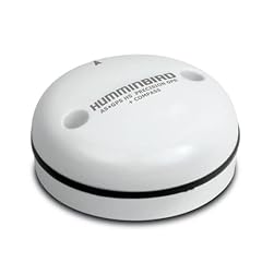 Humminbird 408400 gps for sale  Delivered anywhere in USA 