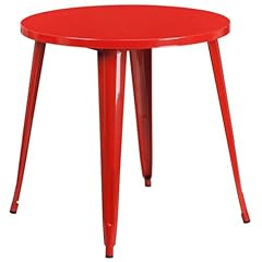 Flash furniture jeffrey for sale  Delivered anywhere in USA 