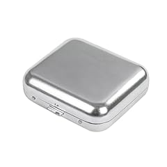 Mini pocket ashtray for sale  Delivered anywhere in USA 