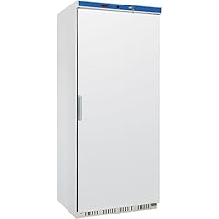 Congélateur 600 litres d'occasion  Livré partout en Belgiqu