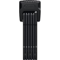 Abus bordo granit for sale  Delivered anywhere in UK