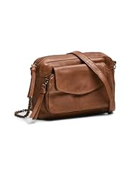 Pieces pcnaina leather d'occasion  Livré partout en France