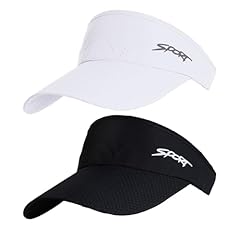 Haakong 2pcs sport for sale  Delivered anywhere in USA 