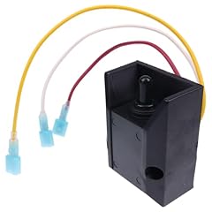 Ylqasoon wire lift for sale  Delivered anywhere in USA 