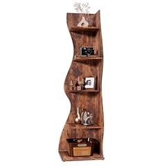 Little tree small for sale  Delivered anywhere in USA 