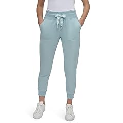 Dkny women logo for sale  Delivered anywhere in USA 