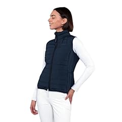 Fill gilet mini for sale  Delivered anywhere in UK