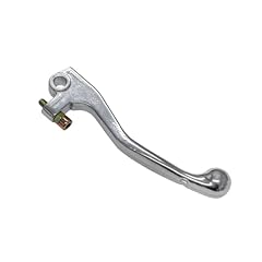 Zeta brake lever for sale  Delivered anywhere in USA 