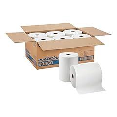 Enmotion paper towel for sale  Delivered anywhere in USA 