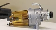 Fuel water sedimenter for sale  Delivered anywhere in USA 