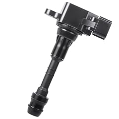 Uf349 ignition coil for sale  Delivered anywhere in USA 