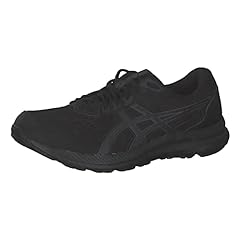 Asics gel contend d'occasion  Livré partout en Belgiqu