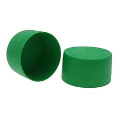 Scaffold end caps for sale  Delivered anywhere in UK