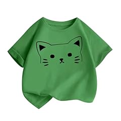 Kodmnsw shirt fille d'occasion  Livré partout en France