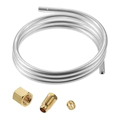 Yetaha aluminum tubing for sale  Delivered anywhere in UK