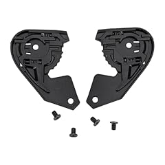 Ronyme base casque d'occasion  Livré partout en France