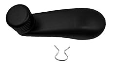 Directauto window crank for sale  Delivered anywhere in USA 