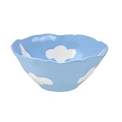 Koythin ceramic cute for sale  Delivered anywhere in USA 