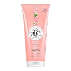 Roger gallet wellbeing for sale  Delivered anywhere in USA 