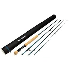 Redington predator fly for sale  Delivered anywhere in USA 