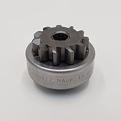 Harley starter drive for sale  Delivered anywhere in USA 