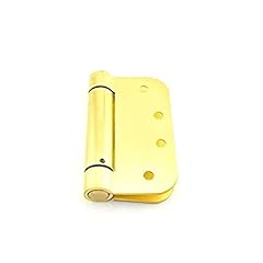 Stanley rd2068r 4x4 for sale  Delivered anywhere in USA 