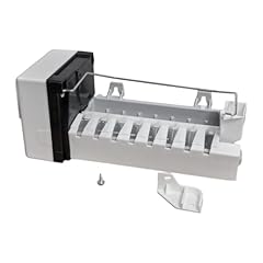 W10300022 wpw10300022 refriger for sale  Delivered anywhere in USA 
