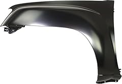 Parts front fender for sale  Delivered anywhere in USA 