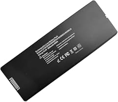 A1185 a1181 60.5wh for sale  Delivered anywhere in UK