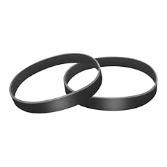 38528 008 replacement for sale  Delivered anywhere in USA 