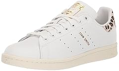 Adidas women stan for sale  Delivered anywhere in UK