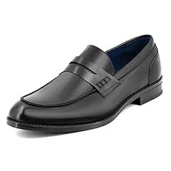 Mocassins homme cuir d'occasion  Livré partout en France