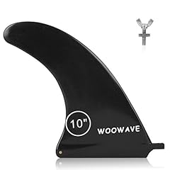 Woowave surf fin for sale  Delivered anywhere in USA 