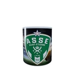 Mug tasse fan d'occasion  Livré partout en France