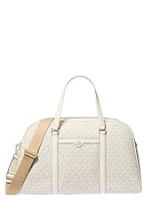 Michael kors jet for sale  Delivered anywhere in USA 