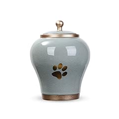 Handicrafts urna per usato  Spedito ovunque in Italia 