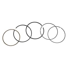 Piston rings lexmoto for sale  Delivered anywhere in UK