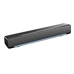Sound bars mini usato  Spedito ovunque in Italia 
